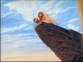 Lion King Ending Disney Lion King Best Original HQ