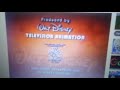 Walt Disney Television Animation Disney Channel Original HD WS