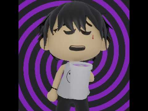 white punk ft. og buda - 473 ml (lyric video/ 4x4 edition)