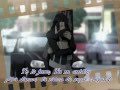 The Best Of Me -The Letter Black (Sub.Español ...