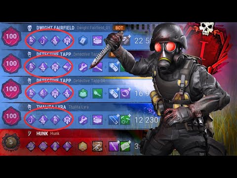 Wannabe Bully Squad Got Bullied By My Legion 💀