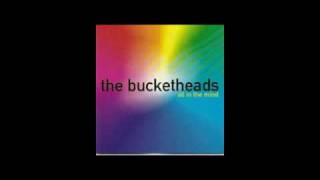 Bucketheads - Bomb video