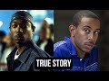 Why JaRule Disappeared From Fast And Furious HP News