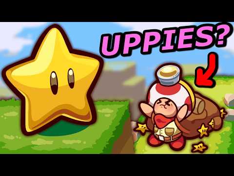 Nintendo Would Never Make This Game Today