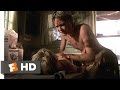 Cujo 8 8 Movie CLIP Breathe 1983 HD