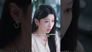 Download lagu #chinesedrama #shortfilm #youtube #shortvideo #foryou mp3