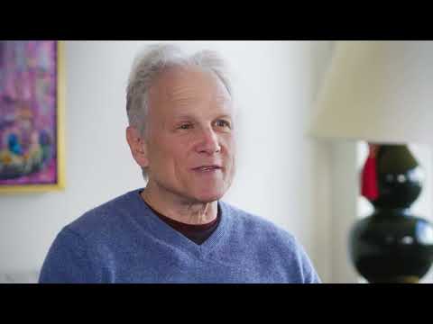 Hidden Buddha - Erric Solomon on Tulku Thondup's Way of Teaching.