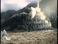The Realm Of Gondor 