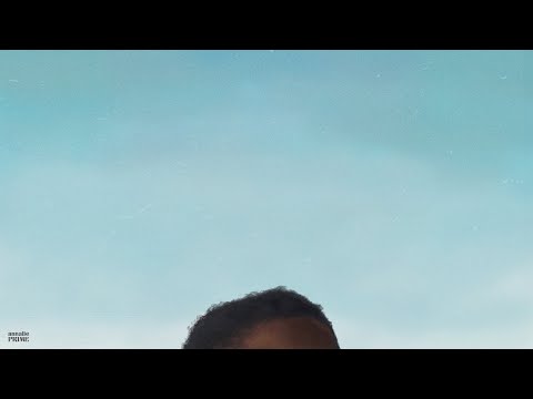 Annalie Prime - Walk Away Official Lyric Video