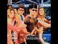 Tiger Shroff And Hrithik Roshan Dance Video Status Video Shorts