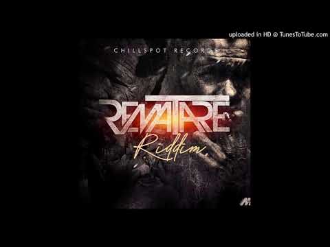 Poptain - Rega Uwone (Rematare Riddim) Chillspot Recordz 2020 Zimdancehall