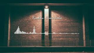 Download lagu Kisahku - Brisia Jodie (Lirik) mp3