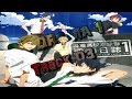 Free! CD Drama 1 track 03 Sub español 