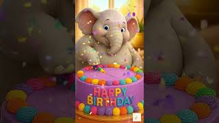 Download lagu Happy Birthday to You Song – Latest Remix Special Version! 🎂 mp3