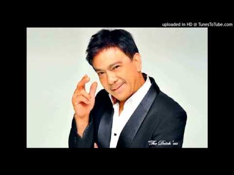 RICO J. PUNO  *~*  MACHO GWAPITO