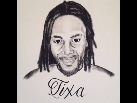 Rafa G ft Mana Eskilaa - Nos Tixa Dja Bai (2015)