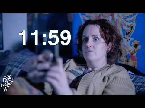11:59 - A Short Film