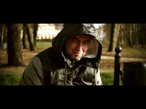 DNCHP - Rachunek sumienia ft. GAJDZIK  prod. Dany (Video)