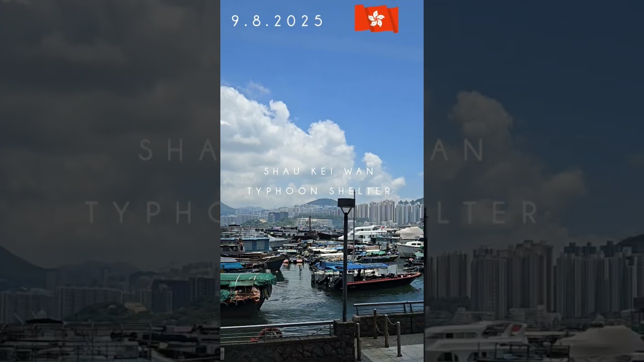 YouTube Short thumbnail