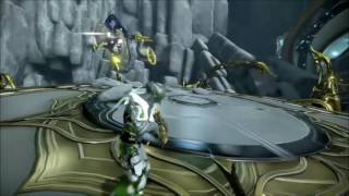 My Sortie runs for today