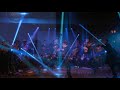 anTUNiA - O Tejo corre no Tejo (Lançamento "Sobre o Tejo")