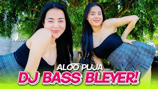 Download lagu DJ SOUND HOREG VIRAL REMIX TIKTOK 2025 FULL BASS JEDER mp3 Download lagu DJ SOUND HOREG VIRAL REMIX TIKTOK 2025 FULL BASS JEDER mp3