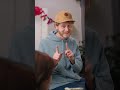 The Chimera Mix n’ Match!