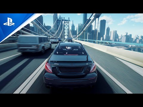 GTA V: Liberty City Map Expansion | Ultra Realistic Graphics RTX 4090 OC Gameplay!