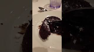 Symphony of the Seas Day 1! Embarkation day featuring the Key #cruise #royalcaribbean