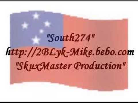 Kakaaga Le Ifilele -