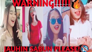 Download lagu TIK TOK HOT | GOYANG ENAK AUTO S*NGE!!! TANGAN DAN SABUN... mp3 Download lagu TIK TOK HOT | GOYANG ENAK AUTO S*NGE!!! TANGAN DAN SABUN... mp3