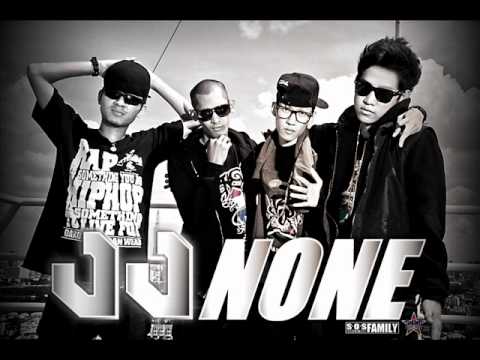 [ SOULS OF SIAM FAMILY ] งง - NONE