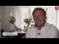 Wedstrijdbridger op leeftijd (96) is bloedfanatiek | RTV Drenthe