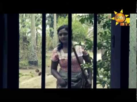 Hiru TV