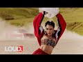 Elvana Gjata Lumja Toka Official Music Video