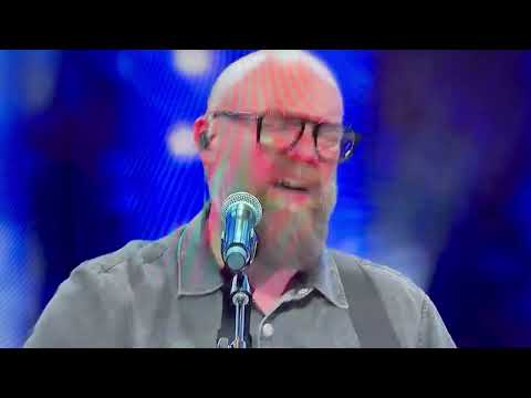 Thumbnail for Wake Me Up Again video