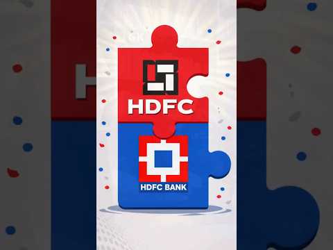 HDFC Bank suffers setback, Atanu Chakraborty resigns, causing uproar