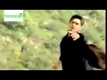 Tere Rang Rang Abrar Ul Haq Mp4 YouTube
