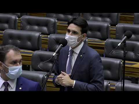 A importância do PL 3418/21 para os educadores. Data: 08.12.21