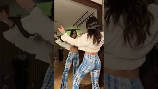 Sexy Twerk #cute #funny #gym #dance #trending #trendingshorts #tiktok #gaming #games #love#shorts#ai