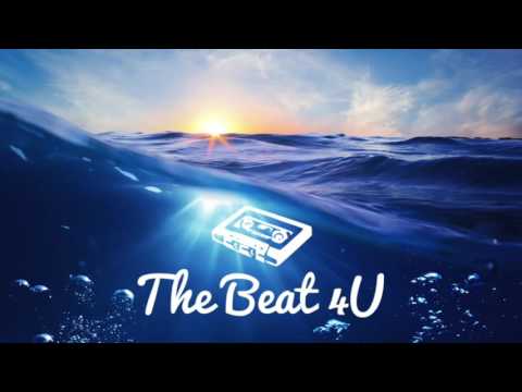 SŸDE - Promises (Ft. Tyler Shamy)