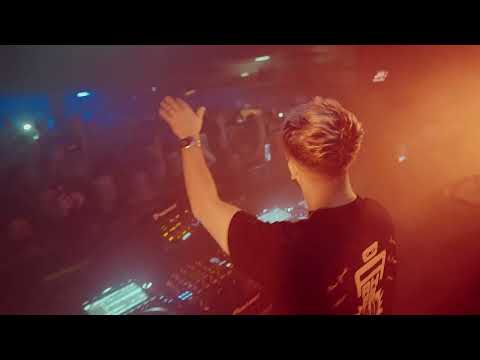 FLKN - LA SUITE BREST 27.01.24