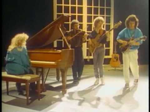 To Be (full) - Montreux - Windham Hill.mp4