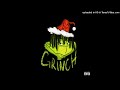 B6 Type Beat GRINCH ‪‪ MICKMADETHIS