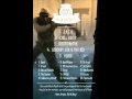 C2C - Happy (J.A.C.K remix) 