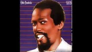 Eddie Kendricks    I Want To Live My Life With You