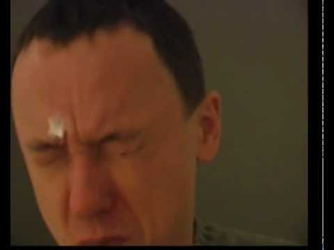 JIGALOV CLIP - drinker