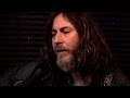 Pink Mountaintops: Indie88 Black Box Sessions