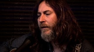 Pink Mountaintops: Indie88 Black Box Sessions