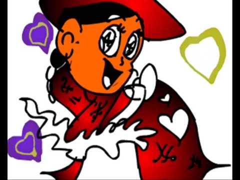 Eurodance 2009 Revil o-little little lançamento 2009